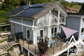 Maison HABERE-POCHE 9 pi&egrave;ces 4450108_1