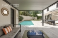 Maison AIX-EN-PROVENCE Chave-Abbe de l'Epee 4450104_2