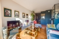 Appartement ANGLET 4450106_2
