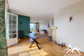 Maison SCIEZ 4450107_2