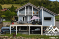 Maison HABERE-POCHE 9 pi&egrave;ces 4450108_2
