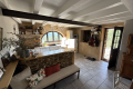 Maison MALBOSC 4 pi&egrave;ces 4450109_2