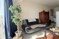 Appartement ROMANS-SUR-ISERE 1 pi&egrave;ces 4450111_2