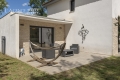 Maison AIX-EN-PROVENCE Chave-Abbe de l'Epee 4450104_3