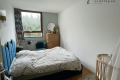 Appartement CHAMONIX-MONT-BLANC 3 pi&egrave;ces 4450105_3