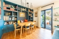 Appartement ANGLET 4450106_3