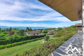 Maison SCIEZ 4450107_3