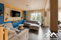 Maison HABERE-POCHE 9 pi&egrave;ces 4450108_3