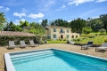 Maison AIX-EN-PROVENCE 6 pi&egrave;ces 4450118_0