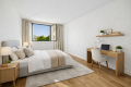 Appartement LE CHESNAY 4 pi&egrave;ces 4450117_1