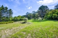 Maison AIX-EN-PROVENCE 6 pi&egrave;ces 4450118_1