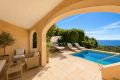 Maison LES ISSAMBRES 4450122_1