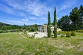 Maison AIX-EN-PROVENCE Chave-Abbe de l'Epee 4450118_2