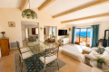 Maison LES ISSAMBRES 4450122_2
