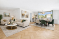Appartement LE CHESNAY 4 pi&egrave;ces 4450117_3