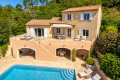 Maison LES ISSAMBRES 4450122_3