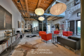 Maison UZES 4450124_0
