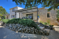 Maison NIMES 4450126_0