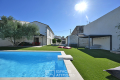 Maison NIMES 4450127_0
