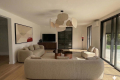Maison AIX-EN-PROVENCE 4450133_0
