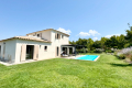 Maison AIX-EN-PROVENCE 4450134_0