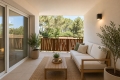 Appartement VENDARGUES 4450139_0
