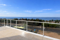Appartement SETE 4 pi&egrave;ces 4450143_0