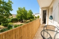 Appartement CASTELNAU-LE-LEZ 4 pi&egrave;ces 4450148_0