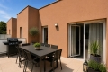 Appartement MONTPELLIER 4450149_0