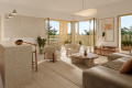 Appartement ST-BRES 4450156_0