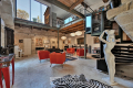 Maison UZES 4450124_1
