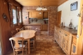 Maison PRALOGNAN-LA-VANOISE 4450125_1
