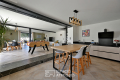Maison NIMES 6 pi&egrave;ces 4450127_1