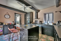 Maison UZES 4450128_1