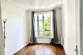 Appartement PARIS 20EME 2 pi&egrave;ces 4450131_1