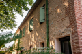 Maison CABESTANY 4450132_1