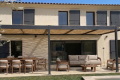 Maison AIX-EN-PROVENCE 4450133_1