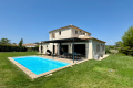 Maison AIX-EN-PROVENCE 6 pi&egrave;ces 4450134_1