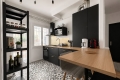 Appartement MONTPELLIER 4450138_1