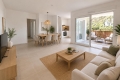 Appartement VENDARGUES 4450140_1