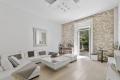 Apartment CANNES 4 rooms 4450141_1