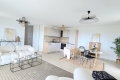 Appartement SETE 4450143_1