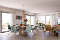 Appartement SETE 4450144_1