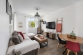 Appartement CASTELNAU-LE-LEZ 4450148_1