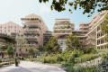 Appartement MONTPELLIER 4450155_1