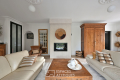 Maison NIMES 4450126_2