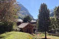 Maison PRALOGNAN-LA-VANOISE 4450125_2