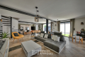 Maison NIMES 4450127_2