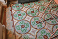 Maison UZES 4450128_2
