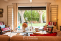 Maison CABESTANY 4450132_2